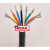 耐火控制电缆消防线2 3 4 5 6 7 8 10 12 14芯x1.5 2.5平方 1平方及16-30芯