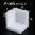 珍珠棉护角打包泡沫三面三角防撞护角包装包角快递纸箱护角L型盒 150*150*150-3060个