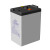 理士电池DJ500/DJ600 2V500AH600AH工业级铅酸免维护电池UPS电源 EPS直流屏专用 DJ500（2V500Ah）