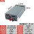 开关电源380V变24V 12V 36V 380转48伏直流350W1000W 2000W变压器 380V变48V 1000W 1000W48V20