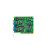 研华2端口RS-232/485隔离通讯卡PCI-1602B-CE研华支持任何波特率设置 PCI-1602B