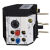 正泰（Chint）TP 710030210001000 热过载继电器 电流温度保护器NR4-12.5 6.3-10A