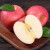 爱之秋 烟台红富士苹果水果 9斤精选装一级中果单果160-190g