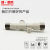 定制适用SMC型管道负压产生器气动真空发生器ZH05DS/07D/10D/13D/ 高真空带螺纹ZH20DS-03-04-04