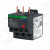 RD03系列热继电器电流范围0.25-0.4A配接触器D09-D38 LRD05 0.63-1A