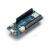 现货  ABX00012 ATSAMD21 数字音频数据开发板 Arduino MKR ZERO 2000元以上