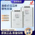 BSMJ0.45-20 25 30 40-3/1自愈式低压补偿并联电力电容器 04533