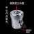 柱式称重传感器JHBT-1压力大量程重力测力料仓秤1000t感应器 0-100t