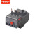 德力西热继电器过载保护 JRS1Dsp-25/Z 4A6A8A10A13A18A 220V LR2 JRS1DSP-25 2.5~4