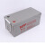 NPP耐普NPG12-200Ah铅酸免维护胶体蓄电池12V200AH适用于通信机房设备UPS直流屏