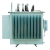 S11-315KVA-10/0.4kv全铜油浸式变压器 鲁电定制（下单请联系客服）