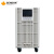 SENDON山顿 SD6KNTL UPS不间断电源  在线式 6KVA/4800W外接电池 标准 4A 220 15 