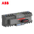 ABB智能双电源自动转换开关 OTM80F4C12D380C 4P 80A PC级  10230108,B