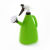 定制浇花室内懒人园艺多功能手压式小型喷雾瓶洒水浇花喷壶 1000ml+送2包复合肥