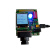 ESP32开发板 wifi开发板 物联网开发 AI语音 支持视频 MQTT协议 摄像头一个