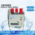 上海人民DW15-630A1000A1600A2000A热电磁电动低压框架断路器约巢 专用电机 1250A