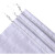 苏识 50*90 cm亮白加厚  pp塑料编织袋（计价单位：个）颜色：白色