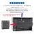兼容plc s7-200smart信号板 SB CM01 AM03 AM06 AE01 DT04 SB AR044路PT100温度采集