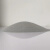 15-53μm 3D打印球形硅 铜粉 钨粉 锡粉 喷涂粉 激光熔覆合金粉末 45-105μm锡粉/1000克