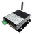 戴丹485无线通讯转lora模块射频数据传输232串口收发数传电台 1米吸盘天线 高功率RS485