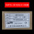 上海亚泰仪表温控器6411-E 6412 XMTD3000 6000 XMTD-6411V-K-400度