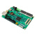 米联客MLK-S200-EG4D20安路国产EG4D20  FPGA开发板 数据3-套餐A+DAQ002卡-65M AD采集