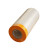 上柯 W1721 PE防尘膜保护膜和纸喷涂遮蔽膜 单位：1卷 300cm×20m