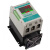 电力调整器GMAX 可控硅调压模块406075A90A100A T-7 40A