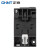 正泰（CHNT）交流接触器 接触式继电器CJX1-9/22 24V