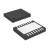 NXP Mosfet场效应管 AFM907NT1