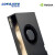 英伟达/NVIDIA RTX A5000 24G公版专业卡/GPU显卡/作图设计/深度学习/全新架构 NVIDIA RTX A5000 24G