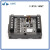 JLingplc工控板器简易板式F-X1N系列可编程控制板 USB-TTL 编程线