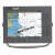赛洋AIS9000 8英寸防碰撞仪船用GPS 卫导 导航仪 海