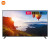 小米电视 A55 55英寸 4K HDR超高清 立体声澎湃音效 智能网络教育电视 红米Redmi 电视
