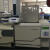GC-MS 6800 气相色谱质谱联用仪 RoHS2.0 检测仪器 邻苯6p检测仪 1000*600*800