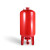 立式隔膜式气压罐消防稳压罐恒压供水水泵压力罐/引水罐/储水罐总 SQ1400*0.6预付
