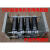 型铁铬铝不锈钢电阻器配YZR315S-10-55KW起重电机 RS54315S106铁铬铝材质