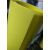 稳东定制服装熨烫板高温板模板打样板绝缘板扣烫板环氧板0.3mm0.5mm烫 长1米*宽1米*厚0.3MM [薄料用]