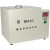 HH-420数显恒温水浴箱HH-600电热三用水槽煮沸箱实验室水箱水浴锅 标准款HHW420型304不锈钢1000
