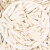 脆黍黍新疆阿克苏马牙瓜子2023新货 特级原味牙签瓜子长白瓜子坚果炒货 特级马牙瓜子1罐（500g）
