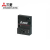 三菱PLC通讯板FX3G/FX3U/FX5-232/422/485ADP-MB/USB/CNV-BD FX3U 232 BD