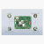 树莓派CM4 Sensing工控机 工业应用支持RS232 RS485 CAN 定制 ED-CM4SEN10-1408-4C