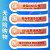 游枫亭适配08-24款19汽车15斯巴鲁森林人空调滤芯13空气格16原厂升级18 2015年 森林人 2.5L