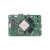 瑞莎 Radxa ROCK 4A RK3399 六核CPU 单板机 开发板主板 创客 树莓派兼容替代 Radxa ROCK 4A 2GB