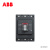 ABB Formula A系列塑壳断路器 A3N400 TMF400/4000 FF 3P|10116452 热磁式 板前接线，T