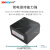哲奇TBP0307型 14.4V 2Ah 常温型聚合物锂离子蓄电池组 170超短波电台厂家出口电池 3块起售