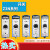 巨龙光电开关Z3N-TB22 T22-2 TW22 Z3S-T22纠偏制袋机色标传感器 Z3S-T22_红绿光_圆点