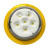 领航电器(LHDQ) LHB3183B 6x2W ExdⅡCT6 IP65 固态免维护防爆灯 (计价单位：盏) 黄色