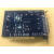 BARR SYSTEMS SCSI卡 barr adapter REV3.4 1-800-BARR-