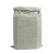优易固（YOUYIGU）加厚塑料编织袋蛇皮袋子50克/平方米75*120cm*100个